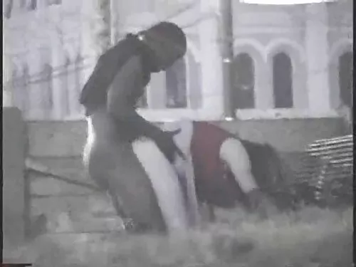 موسسه روسی: آنیا کری ...