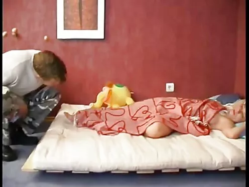 راشل ساخته فیلم سکس  ...