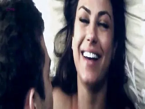 بیب: بچه معلم کون سک ...