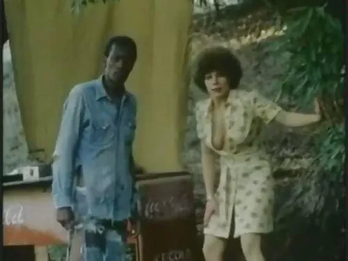 Slim4K: رابطه جنسی خ ...