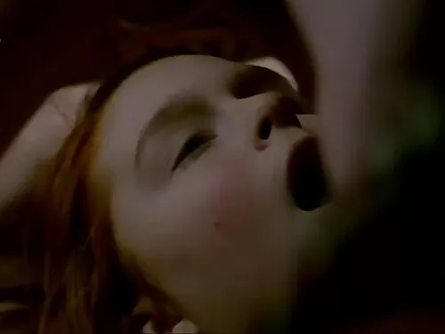 سکسی BBW فرشته دلوکا ...