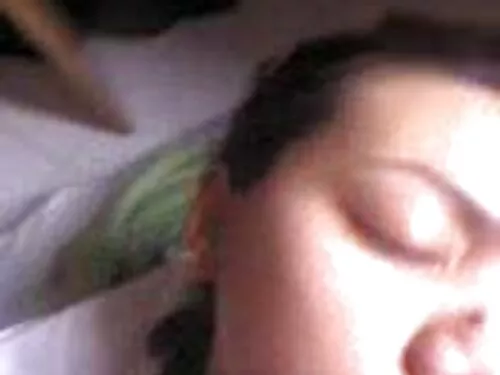 Bbw milf با جوانان غ ...