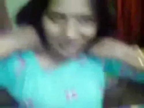 لوله کش ماهری مانند  ...