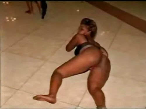 Brazzers Tiffany Slu ...