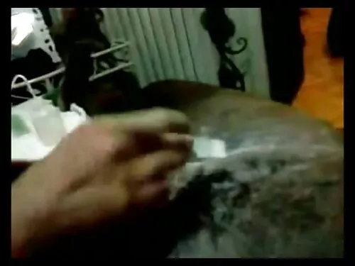 BRAZZERS: سکس آشپزخا ...