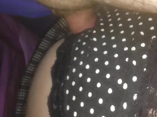 Brazzers: چانه زنی ب ...
