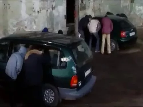 آموزش کس دادن خانم م ...