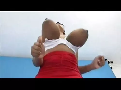 سانتا هو مانیا 2 داس ...