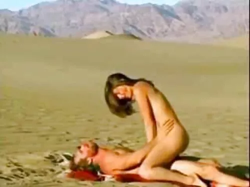 HotMilfsFuck: میلف ب ...