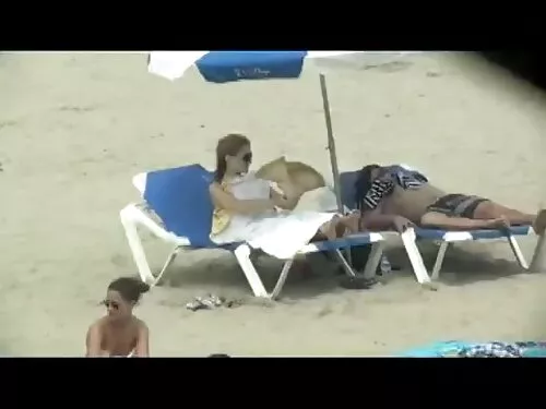 سفالی فیلم سکسی معلم ...