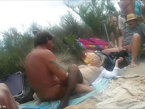 BRAZZERS: سکس آشپزخا ...