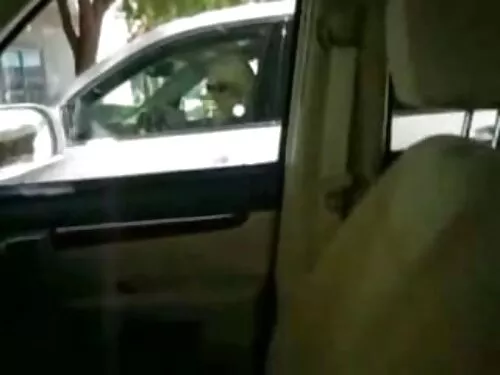 متقلب در برازرس معلم ...