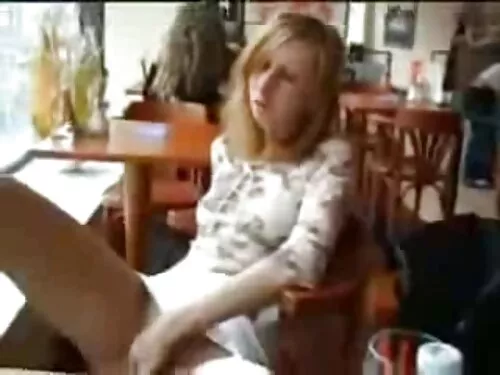 دوشیزگان سکس شاگرد و ...