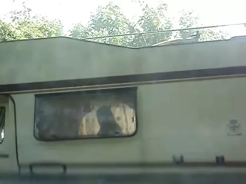 ناتاشا نس خرابی سکس  ...