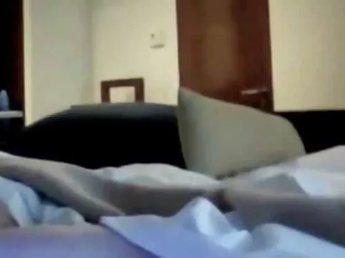 عشق حسی با لیدی دی ف ...