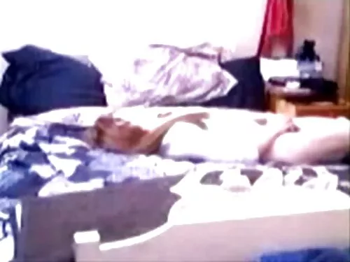 سینه های بزرگ کاتیا  ...