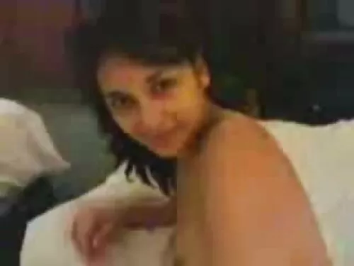 Facials4K: فانتزی کس ...