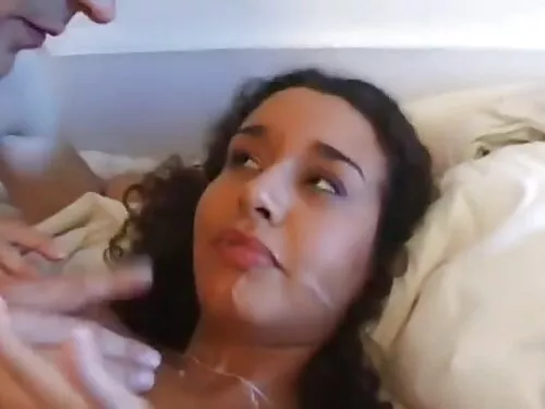 BRAZZERS: سکس آشپزخا ...