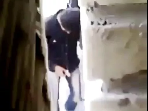 دو میلف با سینه های  ...