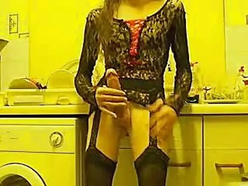 BRAZZERS GF معلم سکس ...