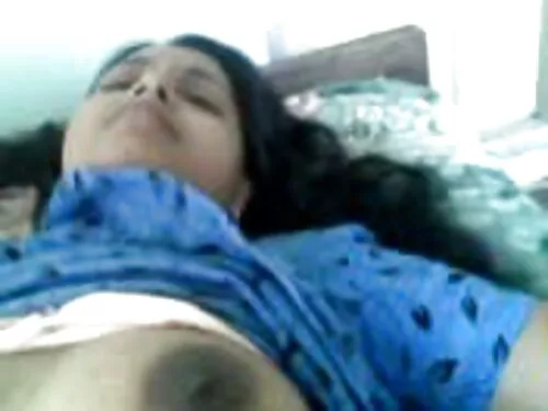 BangBros: سارق با بل ...