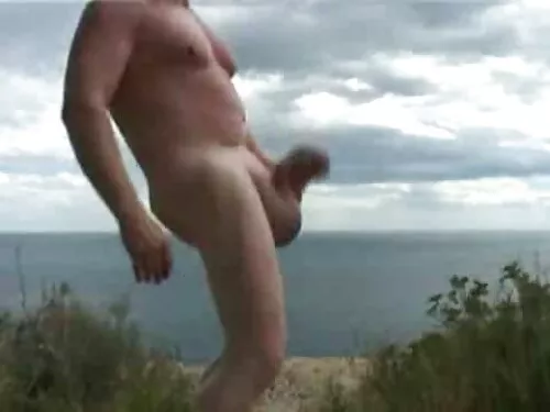 Lifeselector: بازدید ...
