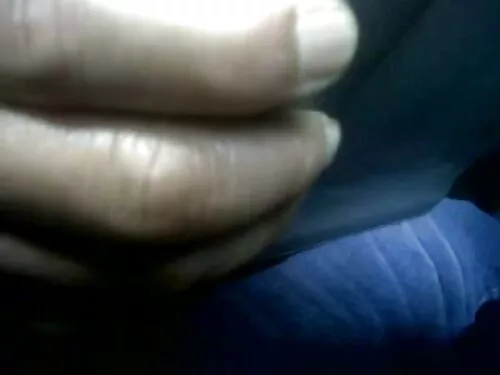 مهمانی سفید شایان ست ...