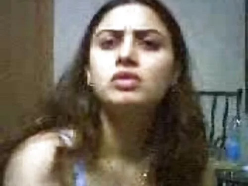 زیبایی brazzers معلم ...