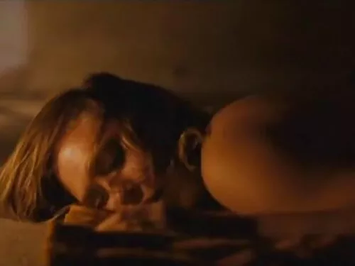 BRAZZERS: Jordi لزبی ...