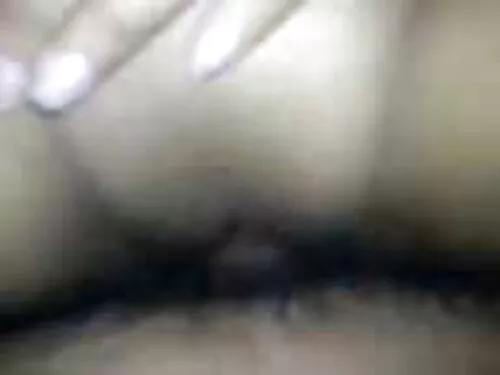 سه گانه داغ درمان یک ...