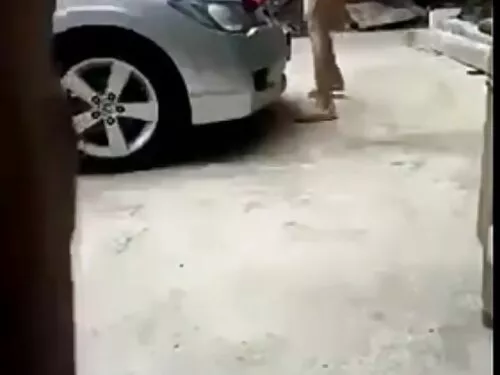 بیپ: گروه سکسمعلم مو ...