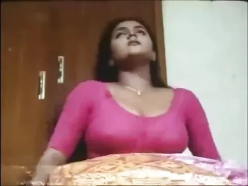 موسسه روسی: سکس مقعد ...