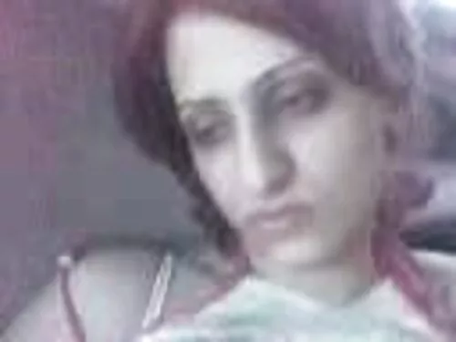 ریکی و فیلم سکسی معل ...
