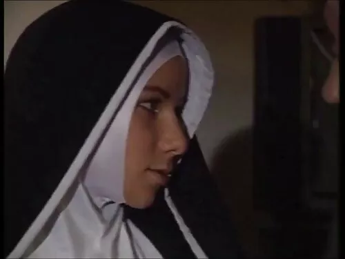 جیلیان جانسون و کنزی ...