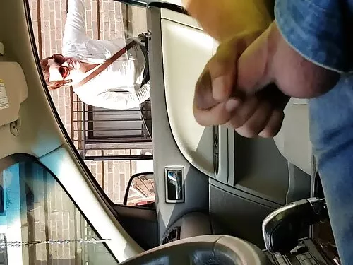 BRAZZERS: سکس آشپزخا ...