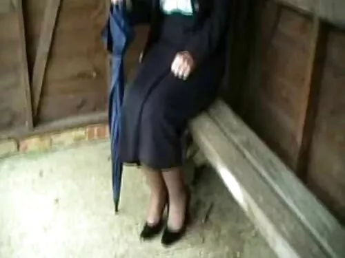 نامادری sexمعلم MOFO ...