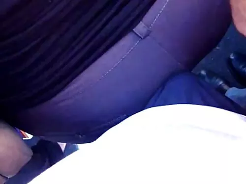 ناتاشا ناز است و کلی ...