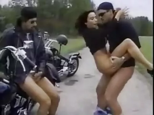 ناتاشا نس خرابی بلاو ...