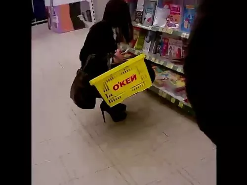 مانوئل فریرا به چهار ...