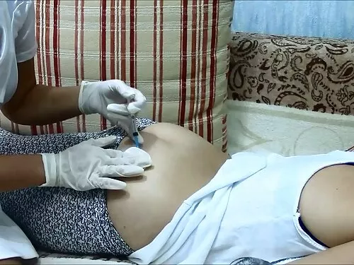 MYLF - مربی تناسب ان ...