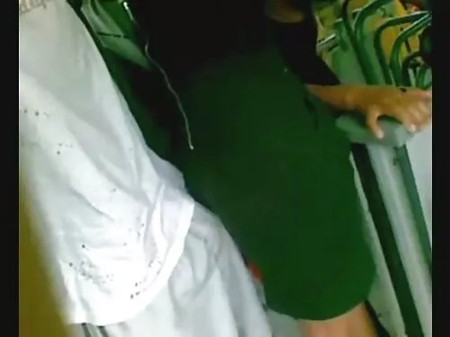 ارگاسم سکسی اثر لنا  ...