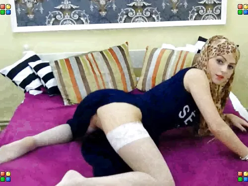 2 شلخته در تمام سکس  ...