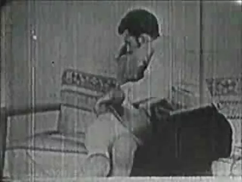 زنجیر فیلم پورن معلم ...