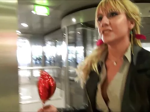 کندرا مانند یک حرفه  ...