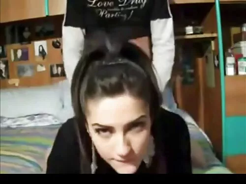 بومرنگ نوجوان آبنوس  ...
