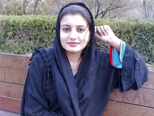 پای کرم چکه سکس معلم ...