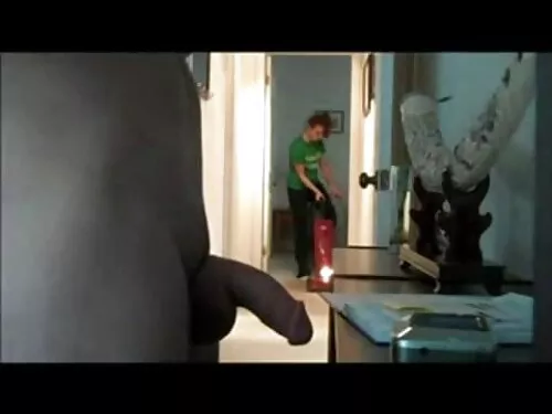 لعنت به فیلم سکسی خا ...
