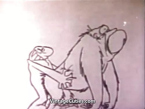 ایسیس لاو از خراش بز ...