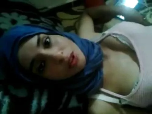 این بچه گربه ها سکس  ...