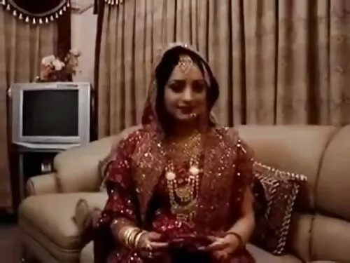بی سکس با شاگرد پروا ...
